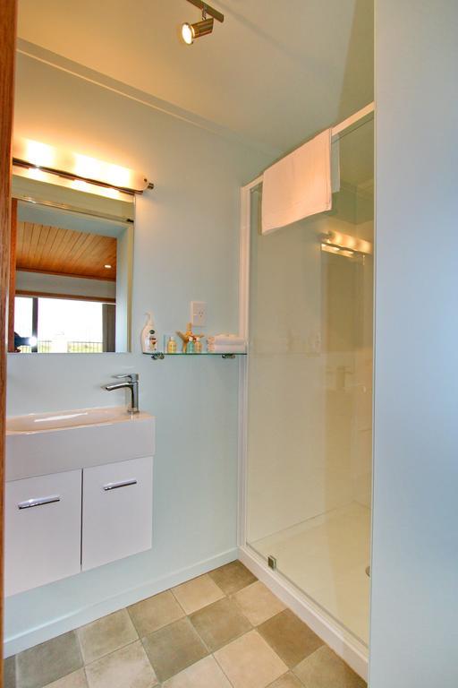 Absolute Beachview B & B Фитианга Номер фото