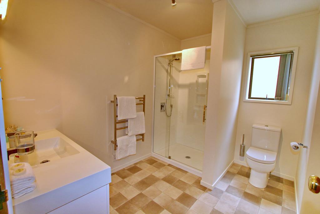 Absolute Beachview B & B Фитианга Номер фото