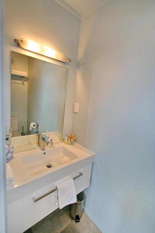 Absolute Beachview B & B Фитианга Экстерьер фото