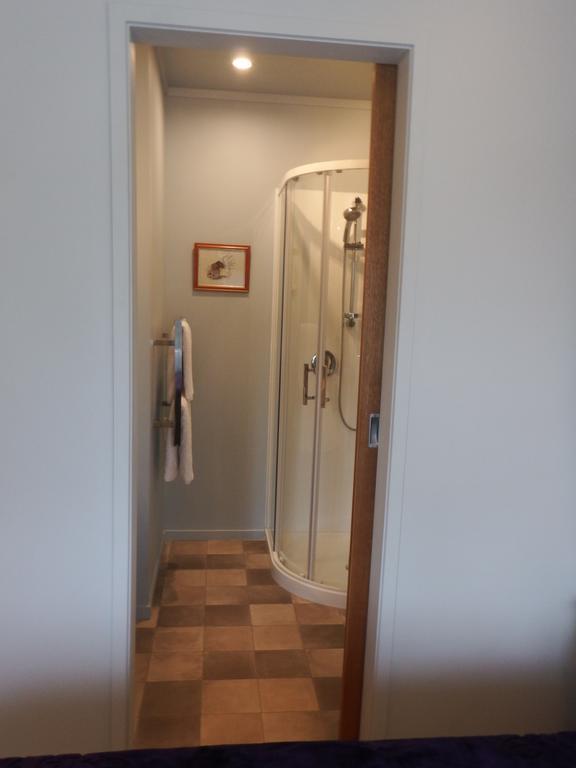 Absolute Beachview B & B Фитианга Экстерьер фото